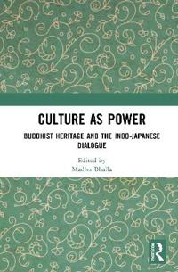 Culture as Power