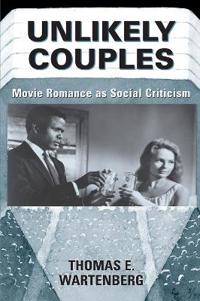 Unlikely Couples
