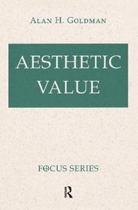 Aesthetic Value