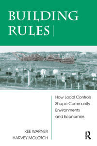 Building Rules