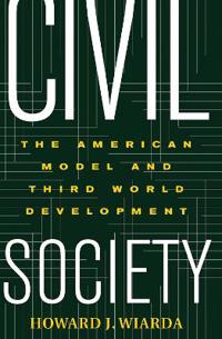 Civil Society