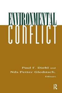 Environmental Conflict