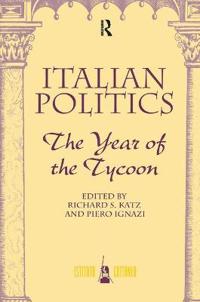 Italian Politics
