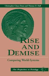 Rise And Demise