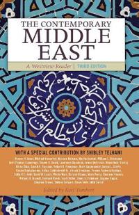 The Contemporary Middle East