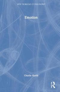 Emotion