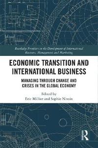 Economic Transition and International Business