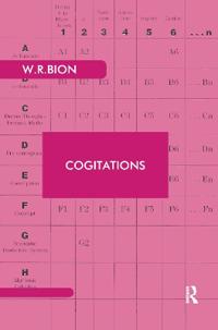 Cogitations