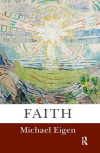 Faith