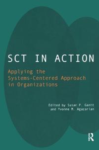 SCT in Action