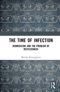 The Time of Infection