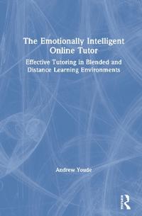 The Emotionally Intelligent Online Tutor