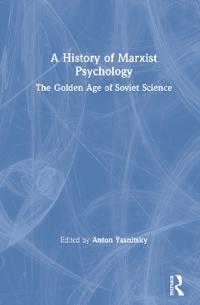 A History of Marxist Psychology