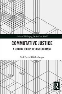 Commutative Justice