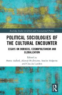 Political Sociologies of the Cultural Encounter