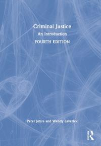 Criminal Justice