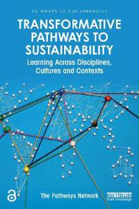 Transformative Pathways to Sustainability