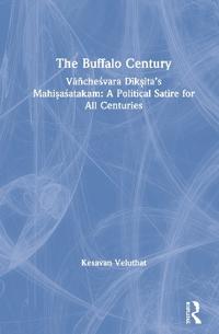 The Buffalo Century