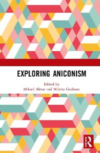 Exploring Aniconism