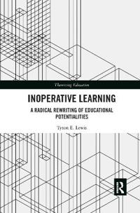 Inoperative Learning