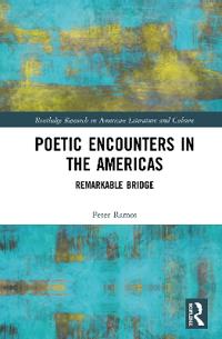 Poetic Encounters in the Americas