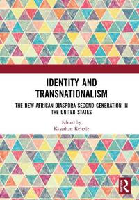 Identity and Transnationalism