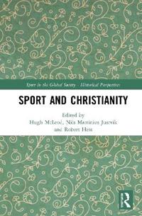 Sport and Christianity