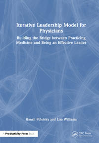 Physician Leader
