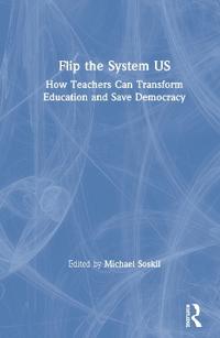Flip the System US