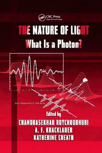 The Nature of Light