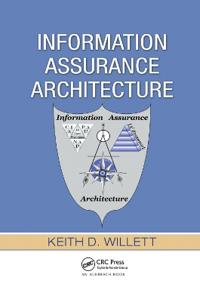Information Assurance Architecture