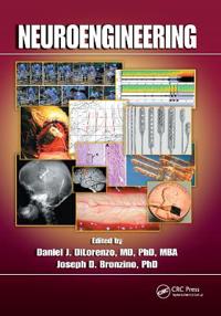 Neuroengineering