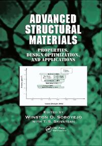 Advanced Structural Materials