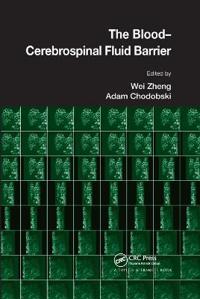 The Blood-Cerebrospinal Fluid Barrier
