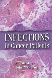 Infections in Cancer Patients