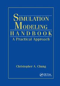 Simulation Modeling Handbook