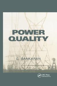 Power Quality