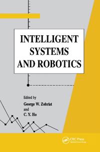 Intelligent Systems and Robotics