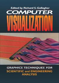 Computer Visualization