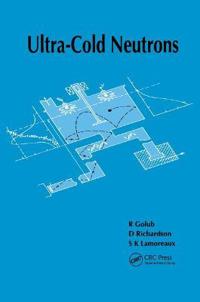 Ultra-Cold Neutrons