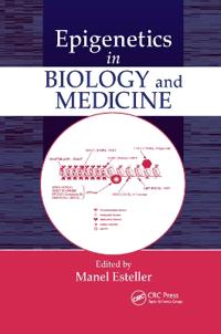 Epigenetics in Biology and Medicine