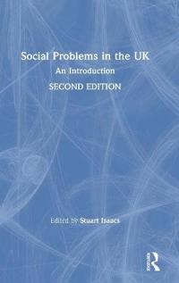 Social Problems in the UK
