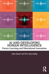 AI and Developing Human Intelligence
