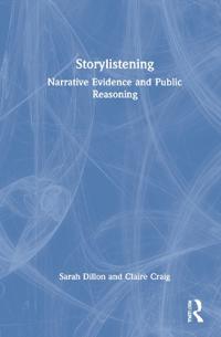 Storylistening