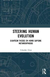 Steering Human Evolution