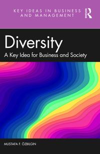 Diversity