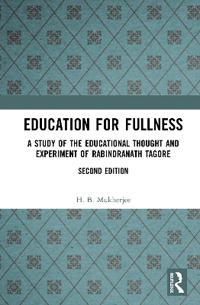 Education for Fullness