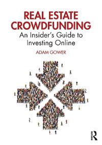 Real Estate Crowdfunding
