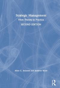 Strategic Management