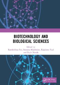 Biotechnology and Biological Sciences